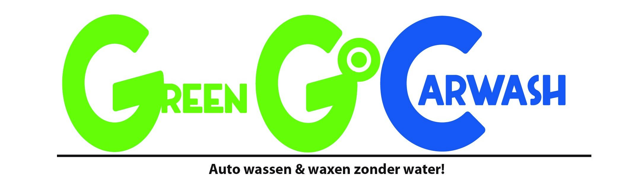 Greengo-Carwash